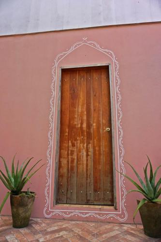 Casa das Irmãs - Só Mulheres - Women Only