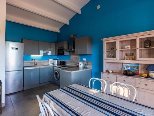 Holiday Home Pietralunga-1 by Interhome