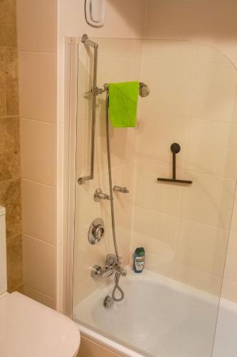 Apartment Hasennest by Interhome Apartment Hasennest by Interhome