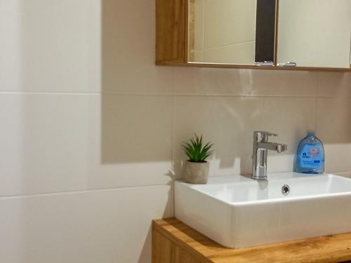 Apartment Hasennest by Interhome Apartment Hasennest by Interhome