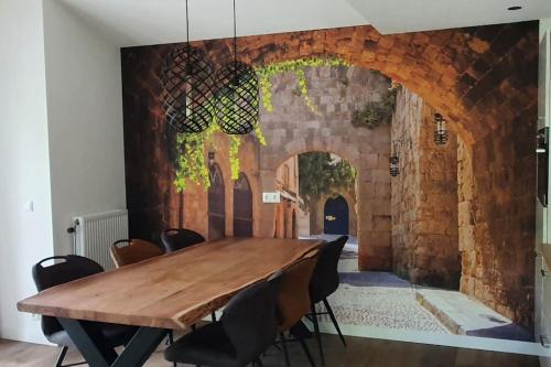  Gezellige, luxe bungalow ´t pareltje in het bos in Hardenberg Rheezerveenwoning 20 in Rheezerveen