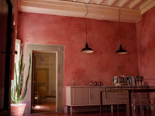 LO studiO B&B Pistoia 