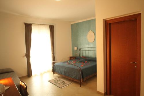 Hotel Boutique Il Castellino Relais