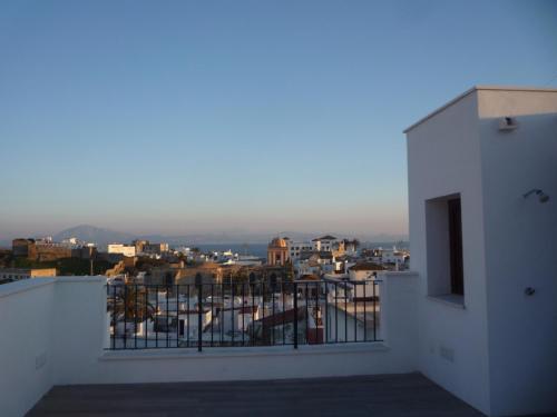 Room Tarifa - image 7
