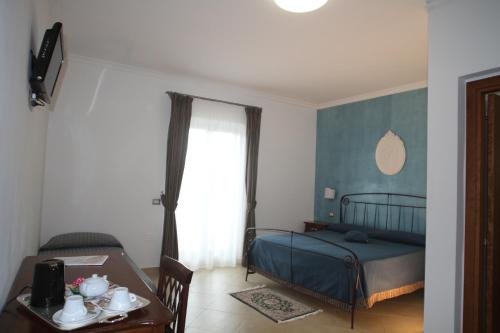 42139452 Hotel Boutique Il Castellino Relais