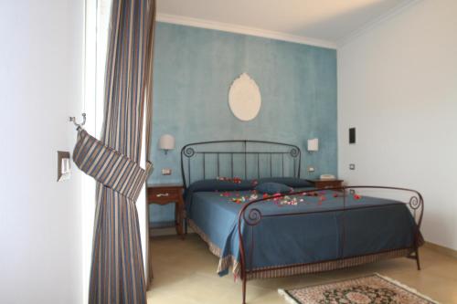 Hotel Boutique Il Castellino Relais