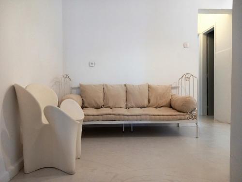 Koukou Apartments - image 7