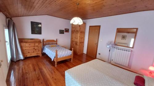 Casa Martina "holiday home" Marano Lagunare