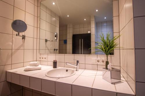 Holiday Home image 8