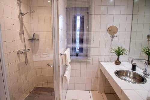Holiday Home image 7