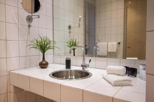Holiday Home image 6