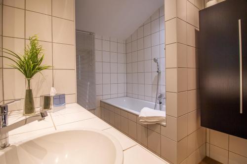 Holiday Home image 5