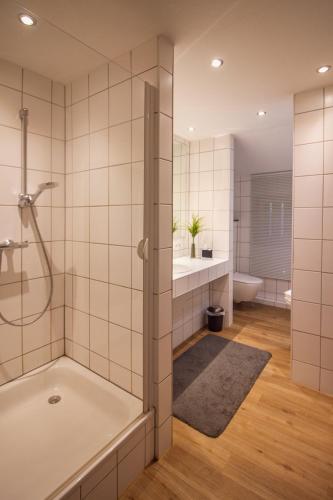 Holiday Home image 4