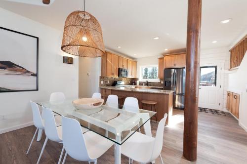 21 Meadowview Drive - image 10
