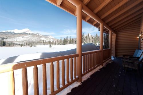 21 Meadowview Drive - image 2
