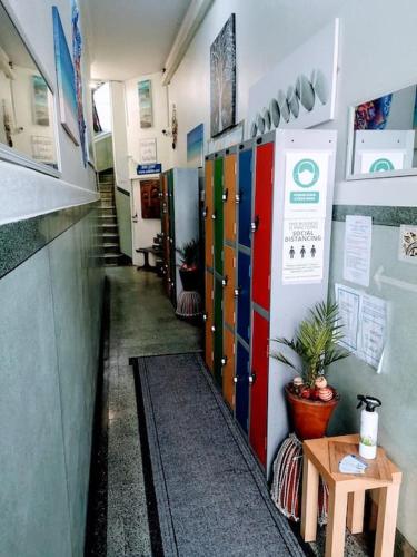 Aabalree Guest House - main image