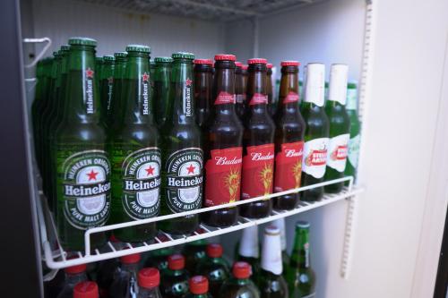 Pousada Pelo Sertão