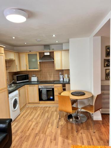 Coventry Home - main image