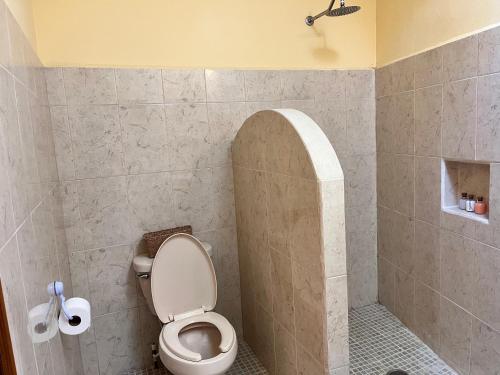 Tumben Kuxtal Tulum Room Type - Double Room