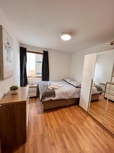 Coventry Home - image 4