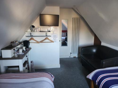 South Beach B & B - image 7