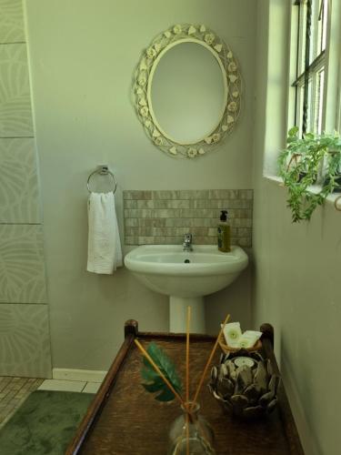 Silo Cottage photo 4