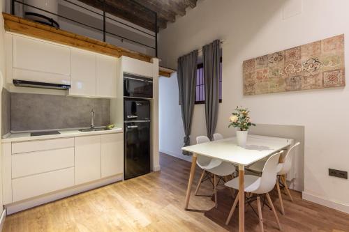 共用Lounge/電視區