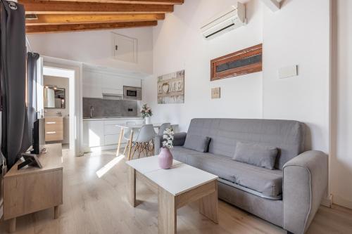 Apartamentos Granada Deluxe 3000 - image 6