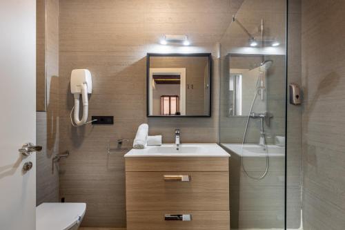 Apartamentos Granada Deluxe 3000 - image 3