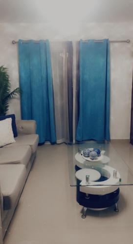 Residencial Santa Rosa Apto 8 Section C Residencial Santa Rosa Apto 8 Section C