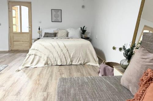 Charming 1Bed House in Sighisoara