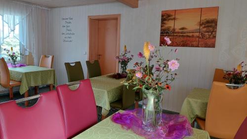 Pension Haus Germania - image 2