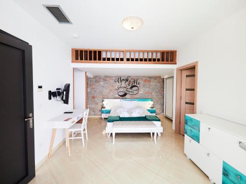 Standard Villa image 9