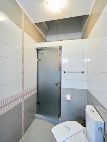 Standard Villa image 8