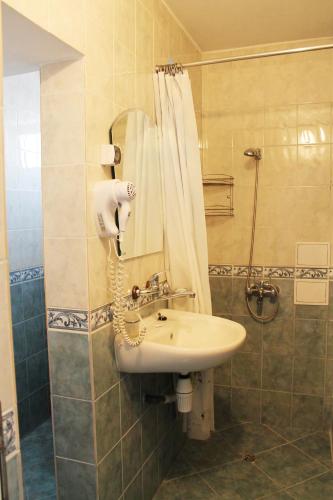 Hotel Bobchev - image 4