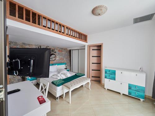 Standard Villa image 7