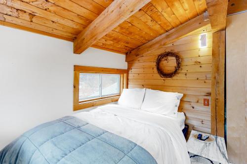 Newfane Hill Retreat Newfane Hill Retreat