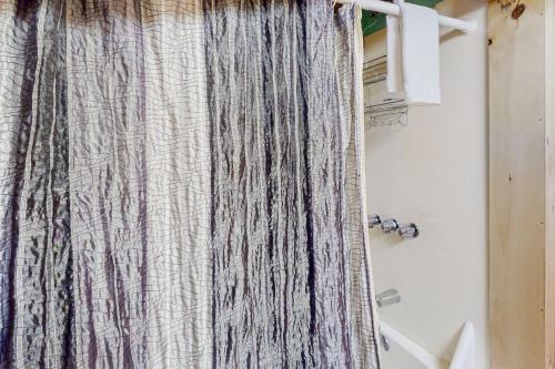 Newfane Hill Retreat Newfane Hill Retreat