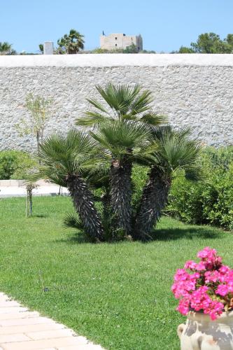 Hotel Boutique Il Castellino Relais