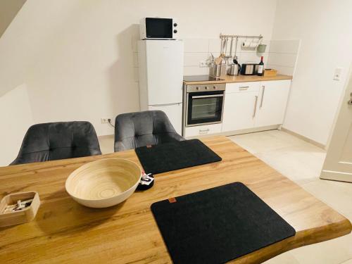 ruhig-Nespresso-Netflix-Parken-luxuriös, Wuppertal (zdjęcie 10)
