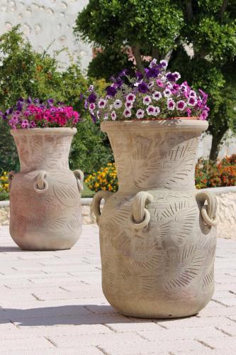 42141458 Hotel Boutique Il Castellino Relais