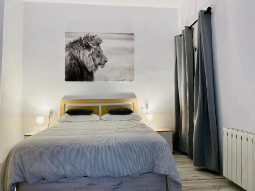 Apartamento COSTASOL PLAZA Córdoba - TrassierraRooms 2