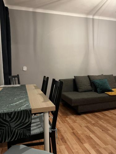 Apartament Nowowierzbowa 16 Zawiercie