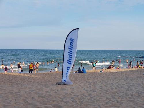 Villa Bien - Oceanami Resort Long Hai in Vung Tau