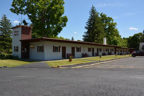 The Village Motel - image 14
