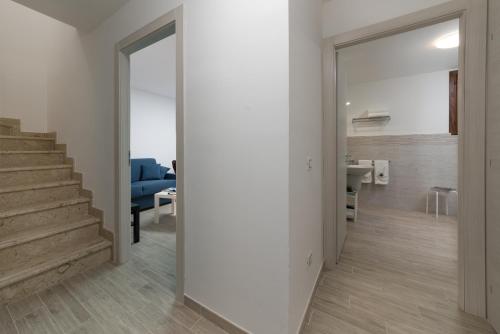 Two-Bedroom Apartment image 9