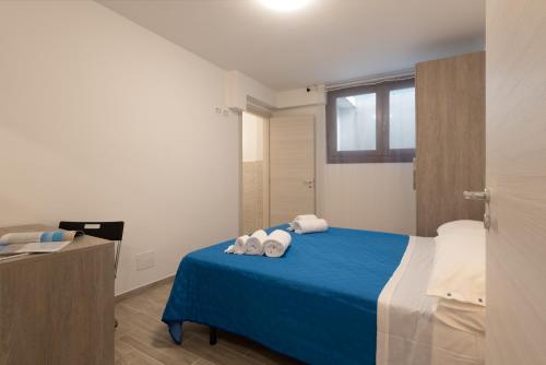 Two-Bedroom Apartment image 4