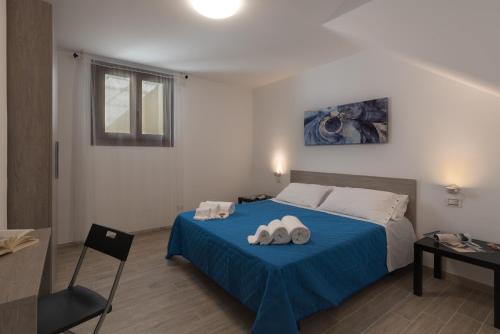 Two-Bedroom Apartment image 3