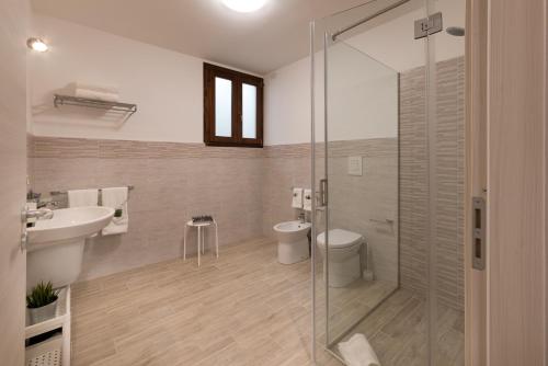 Two-Bedroom Apartment image 1