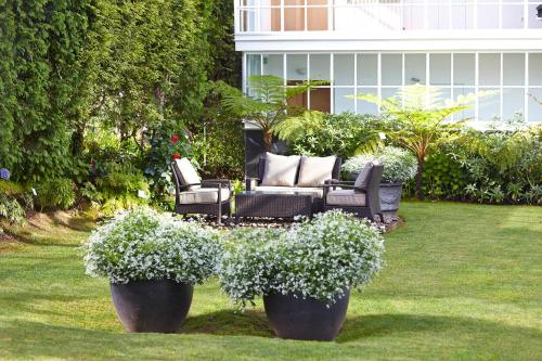 PortoBay Serra Golf - main image